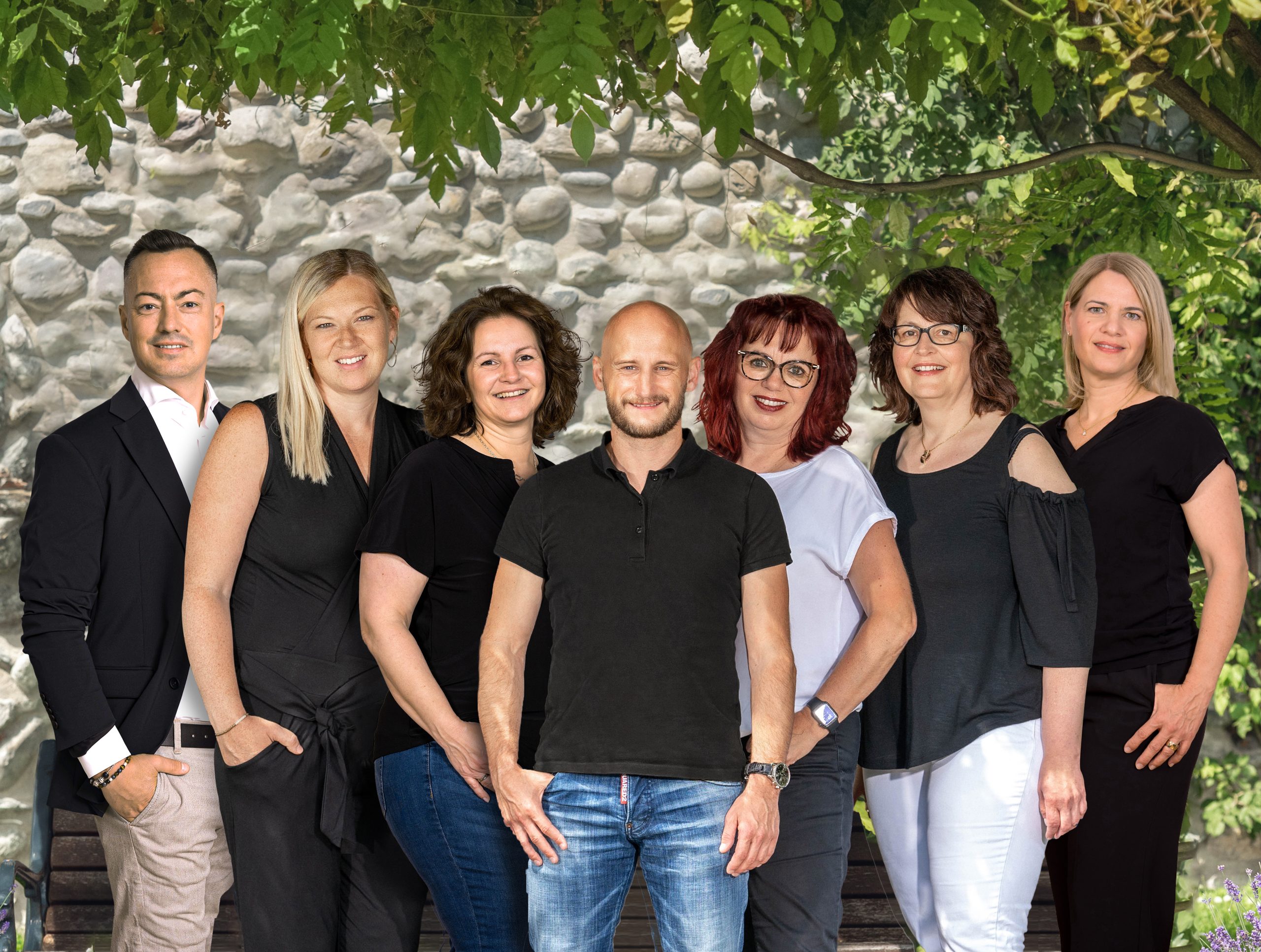 Team Arnold Immobilien Radolfzell